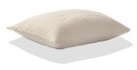 Ортопедическая подушка Tempur Comfort Promessa (Промесса)