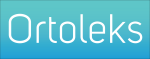 Ortoleks