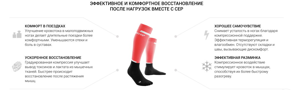 Снимок экрана 2024-10-26 в 21.26.32.png Снимок экрана 2024-10-26 в 21.26.32.png