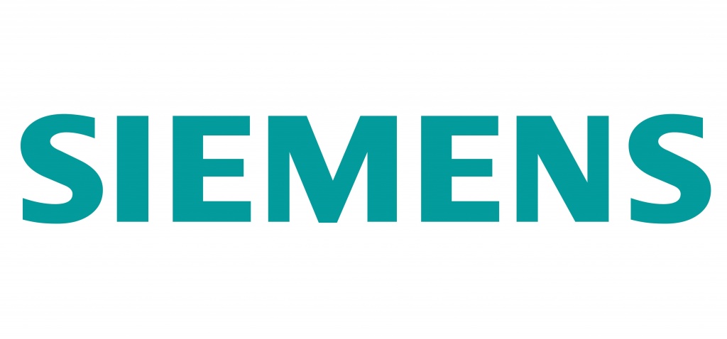 Siemens Siemens