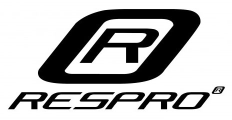 Respro Respro