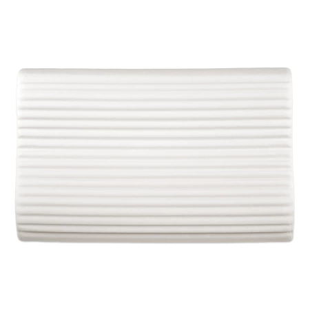 Подушка ортопедическая GOODSLEEP! Velvet ПВП203