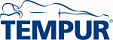 Tempur