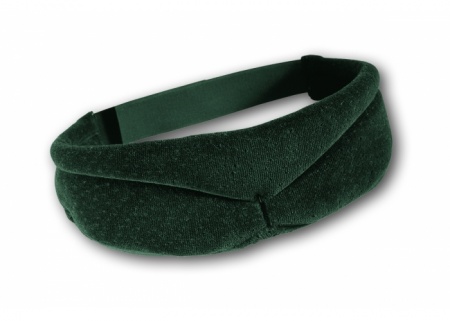Маска для сна Tempur Sleep Mask